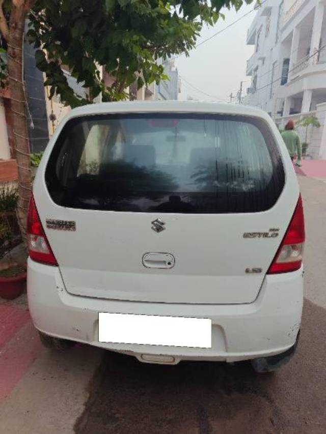 https://images10.gaadi.com/usedcar_image/4306818/original/processed_ba67248c-66c4-4196-afb8-0c5ebb653767.jpg?imwidth=6402