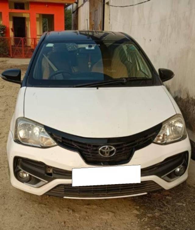 https://images10.gaadi.com/usedcar_image/4306839/original/processed_51259e9b-a89c-48ab-9620-ea2da92189a2.jpg?imwidth=6400