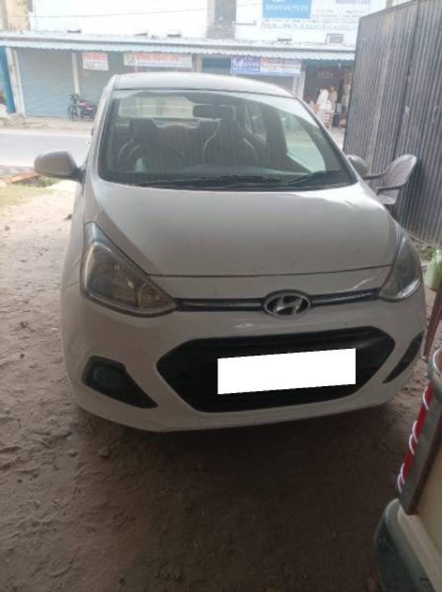 https://images10.gaadi.com/usedcar_image/4306845/original/processed_24eb2019-c703-483f-b0d0-d353529bac11.jpg?imwidth=6400