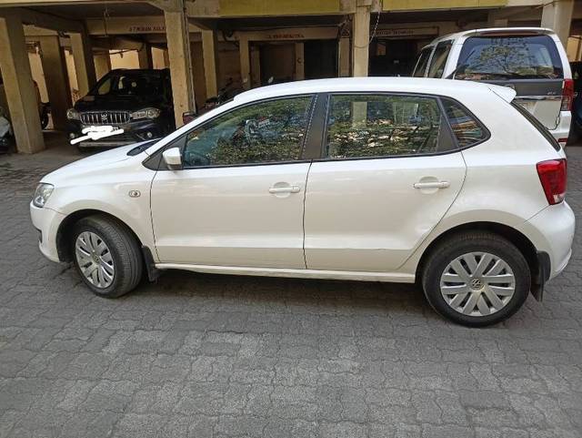 https://images10.gaadi.com/usedcar_image/4306859/original/0325ac37090fc63f9efc49d23952b41f.jpg?imwidth=6402