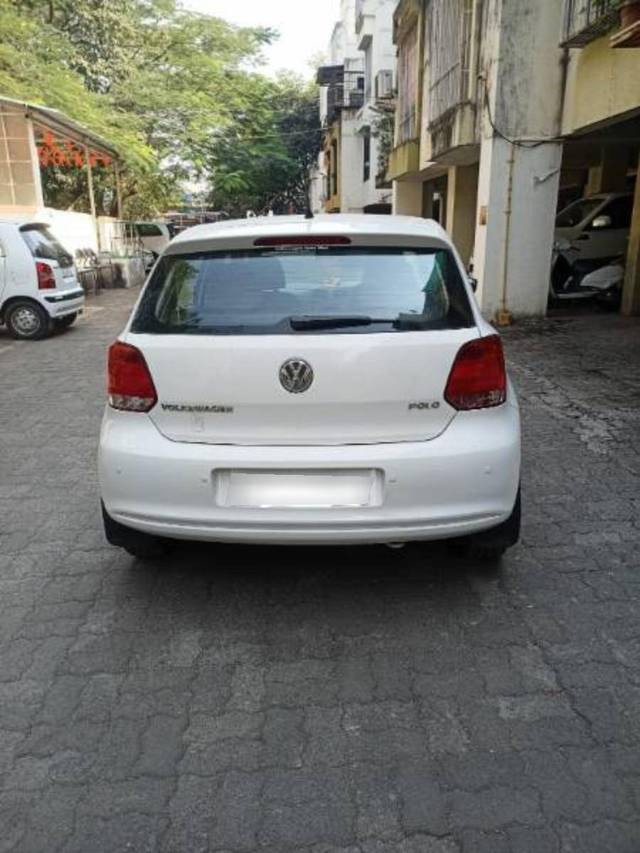 https://images10.gaadi.com/usedcar_image/4306859/original/0fcad0df539f62f0041862026fea0a3f.jpg?imwidth=6401