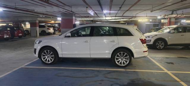 https://images10.gaadi.com/usedcar_image/4306862/original/1ee7ba3f0fee86b62514823aa7049163.jpg?imwidth=6402