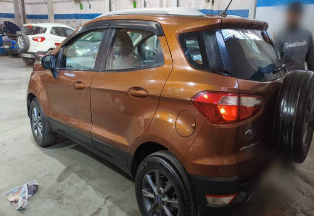 https://images10.gaadi.com/usedcar_image/4306864/original/18b3c7e1689b227ea7f9152e9805606c.jpg?imwidth=6401