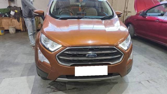 https://images10.gaadi.com/usedcar_image/4306864/original/6f5079aa807639cabcd2e58c3ae93752.jpg?imwidth=6400