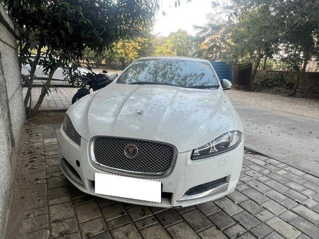 https://images10.gaadi.com/usedcar_image/4306868/original/14737cfb0496813f069f314855e58b14.jpg?imwidth=6400