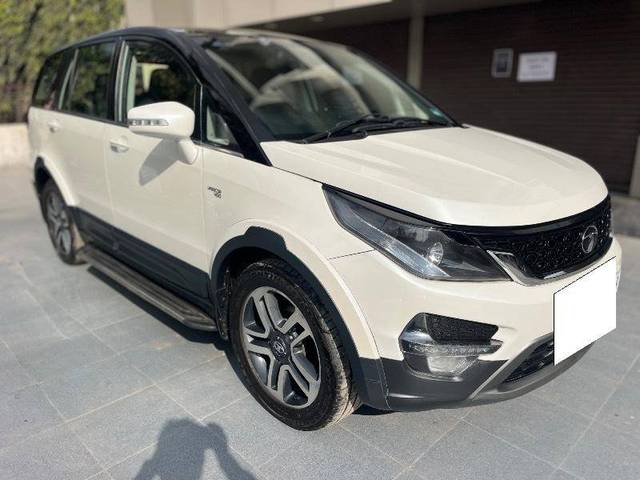 https://images10.gaadi.com/usedcar_image/4306873/original/b21f9ef2b90d6a72908621055a99cd72.jpeg?imwidth=6400