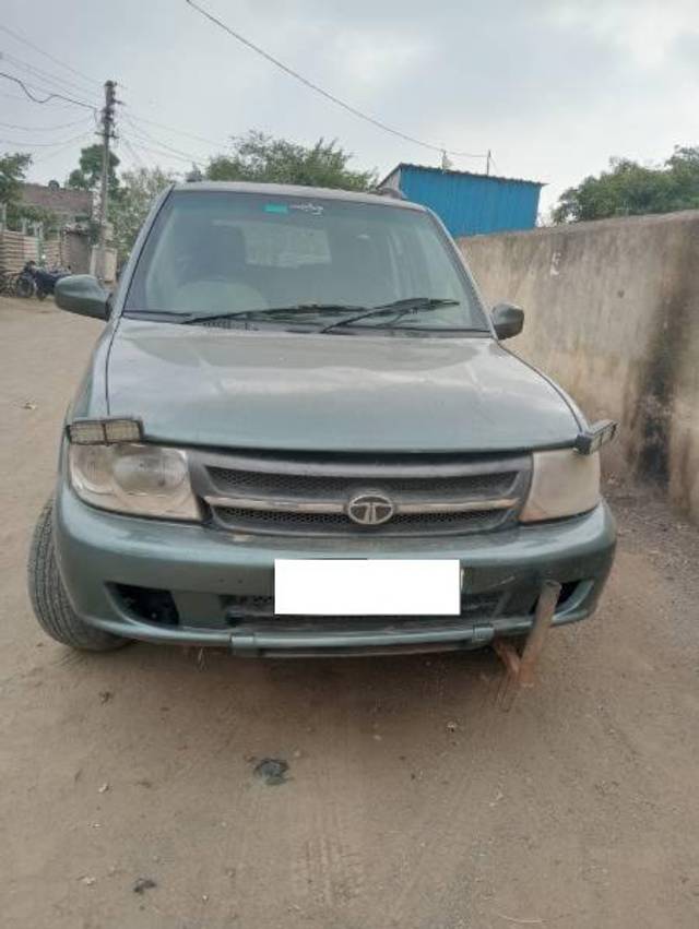 https://images10.gaadi.com/usedcar_image/4306878/original/processed_d1541974-abc8-41cd-879a-462a09805496.jpg?imwidth=6400