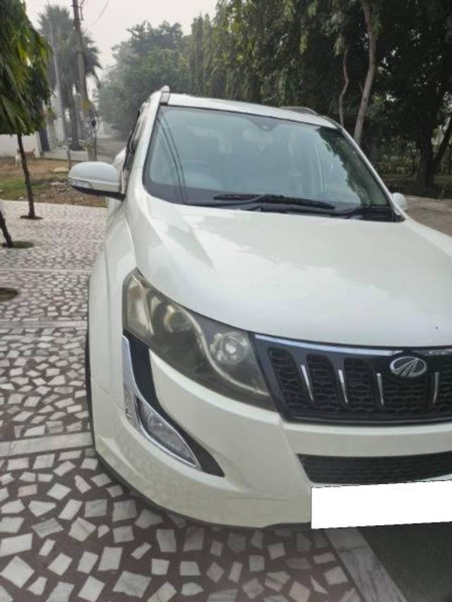 https://images10.gaadi.com/usedcar_image/4306883/original/processed_8be5b153-24fe-40ba-b5ad-0ee807405004.jpeg?imwidth=6400