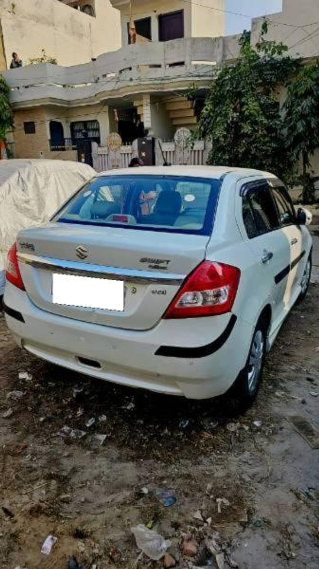 https://images10.gaadi.com/usedcar_image/4306887/original/processed_5fcf38cf-6347-425c-854c-af4d0c13a963.jpg?imwidth=6402