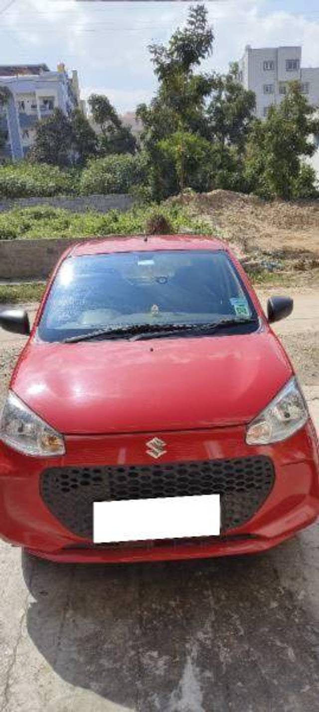 https://images10.gaadi.com/usedcar_image/4306893/original/87421d584a08a58fd0d87838f062b560.jpg?imwidth=6400