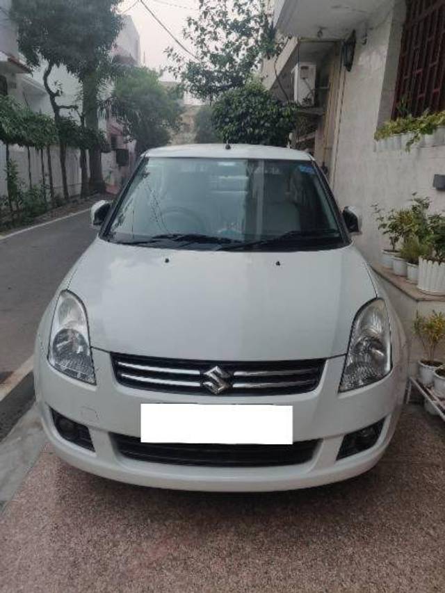 https://images10.gaadi.com/usedcar_image/4306901/original/8ecc347de3e68bef06b527ada565edab.jpg?imwidth=6400