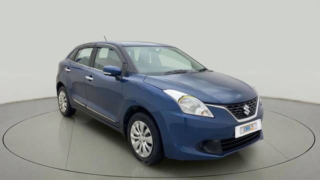 https://images10.gaadi.com/usedcar_image/4306922/original/21da7ff73f0ad2cd8bd46a5c476c79b7.jpg?imwidth=6400