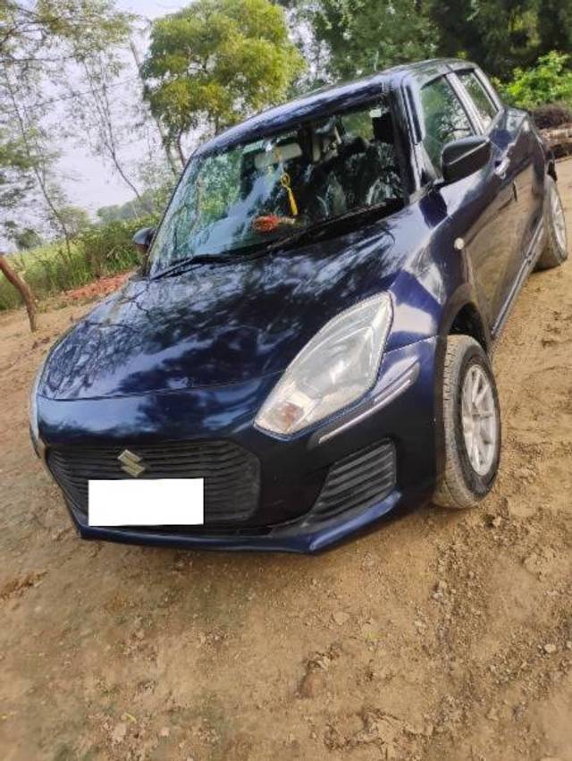 https://images10.gaadi.com/usedcar_image/4306929/original/processed_1a4e5f4b-6527-42c3-aa34-3723a8c41d7b.jpg?imwidth=6400