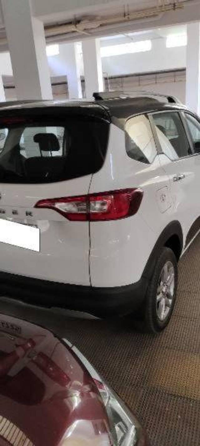 https://images10.gaadi.com/usedcar_image/4306941/original/5500d17ac39949abdc3f206559589e8f.jpg?imwidth=6401