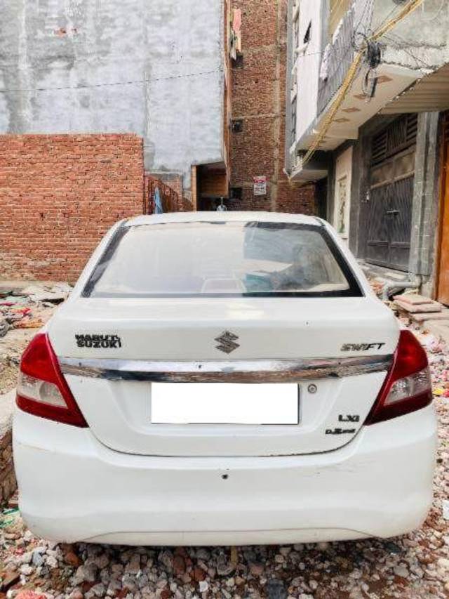 https://images10.gaadi.com/usedcar_image/4306942/original/455190e29e339ba5606fd23243e9e5b9.jpg?imwidth=6400