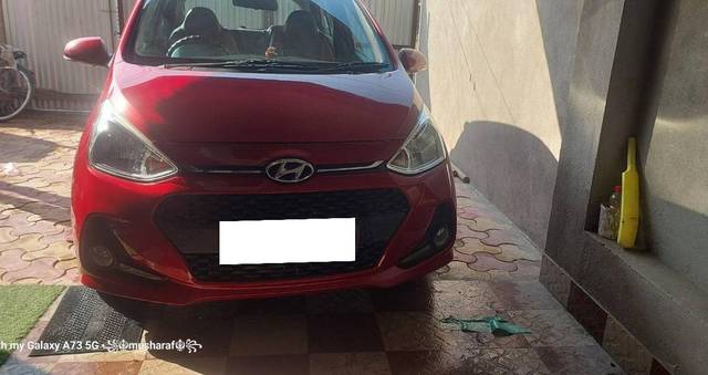 https://images10.gaadi.com/usedcar_image/4306947/original/processed_b43af4d7-8e53-4472-a762-3d93ce36b7f9.jpg?imwidth=6400