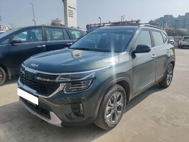 https://images10.gaadi.com/usedcar_image/4306951/original/processed_01100cfa-3596-4629-8d95-f29d87b0a190.jpg?imwidth=6400