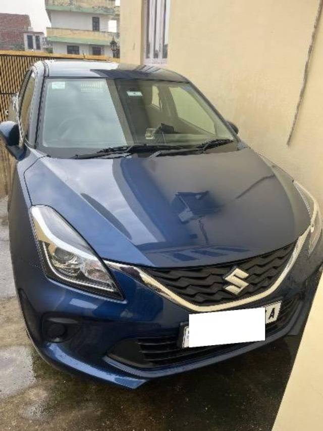 https://images10.gaadi.com/usedcar_image/4306972/original/processed_cb728f8a-7470-47cd-895d-ac1bed291b12.jpg?imwidth=6402