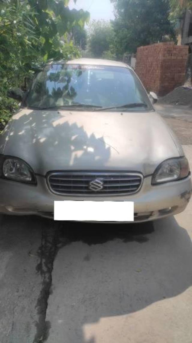 https://images10.gaadi.com/usedcar_image/4306976/original/processed_217bfc9d-b1d1-41f1-858c-cb4be4977346.jpeg?imwidth=6400