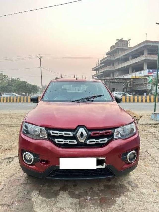 https://images10.gaadi.com/usedcar_image/4306978/original/processed_504b2c55-76c0-4798-a647-a3506690a41f.jpeg?imwidth=6400