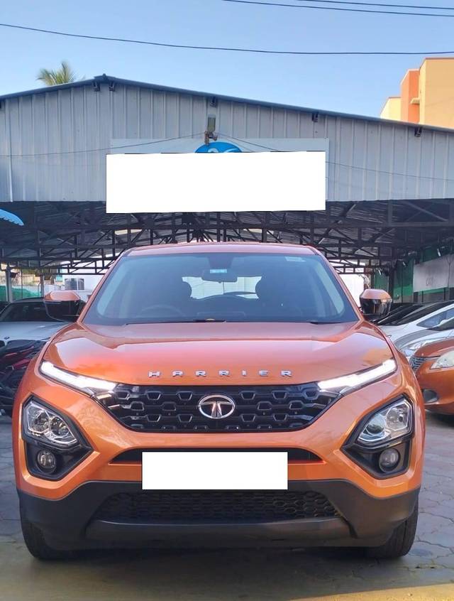 https://images10.gaadi.com/usedcar_image/4306988/original/processed_86b5a999b833cd36b600c7a695ea1d1c.jpg?imwidth=6400