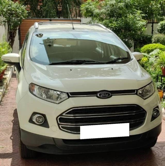 https://images10.gaadi.com/usedcar_image/4306989/original/processed_0fd7ca95-d053-4a69-99ed-504caff59422.jpg?imwidth=6400