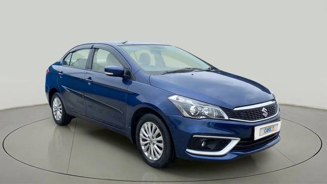 https://images10.gaadi.com/usedcar_image/4307040/original/e92c19ed3c7f14e0686d5a4ab716633b.jpg?imwidth=6400