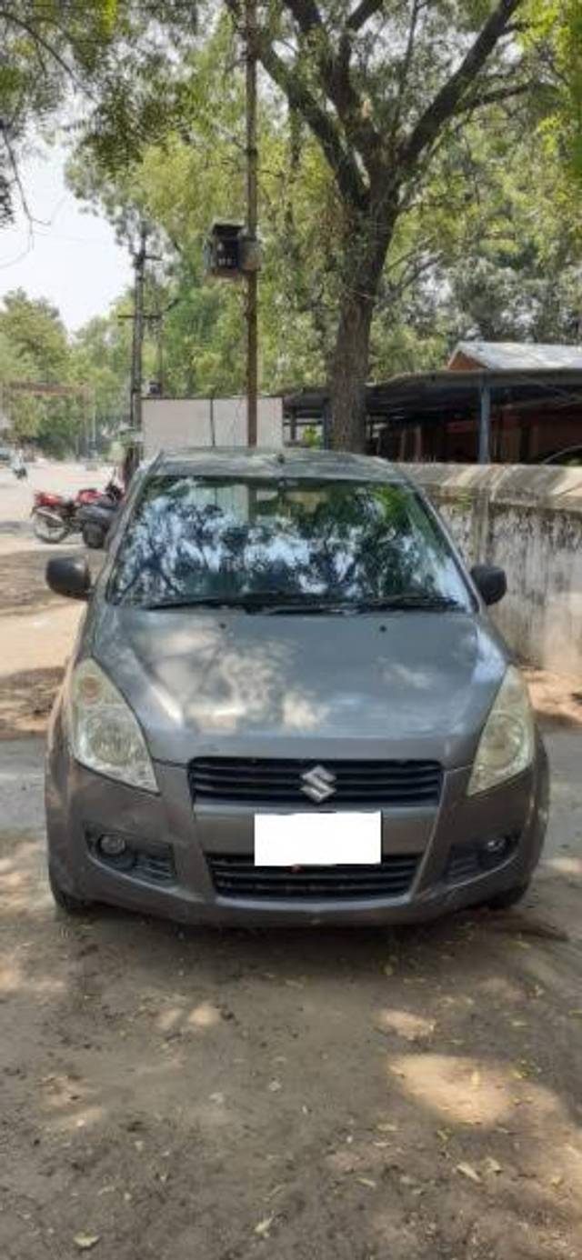 https://images10.gaadi.com/usedcar_image/4307057/original/processed_404256b8-0194-4b22-b58c-df8401e7c64d.jpg?imwidth=6401