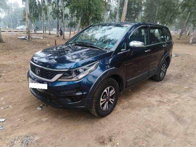 https://images10.gaadi.com/usedcar_image/4307060/original/processed_e08dbaa7-b268-4d95-b594-f0aaf1718d94.jpg?imwidth=6400