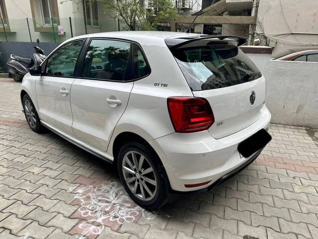 https://images10.gaadi.com/usedcar_image/4307067/original/processed_990ee883e945ae7e3bb6e0ca5f443ce3.jpg?imwidth=6402