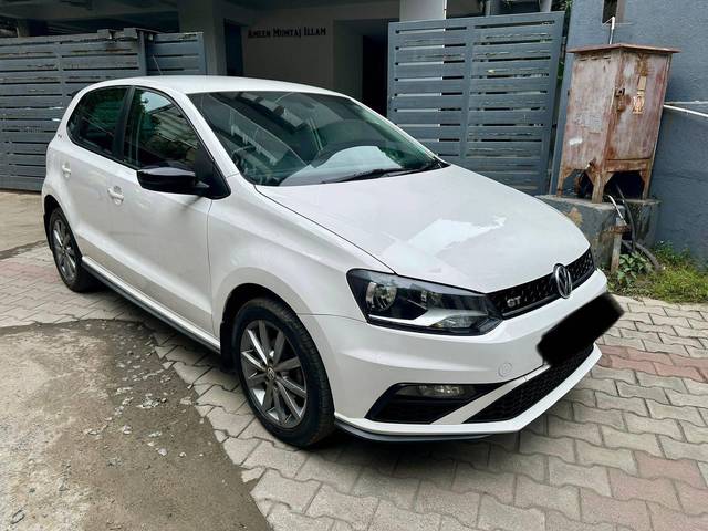 https://images10.gaadi.com/usedcar_image/4307067/original/processed_a8163d9b0ef88b90832b24b76d164e8d.jpg?imwidth=6400