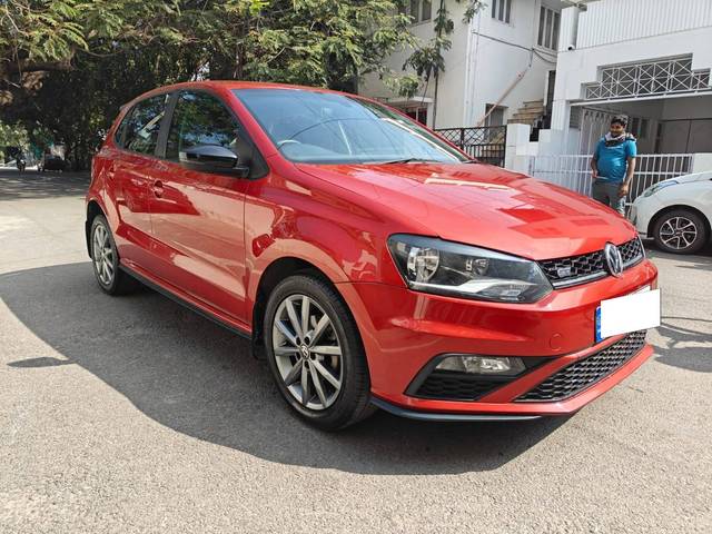 https://images10.gaadi.com/usedcar_image/4307073/original/processed_7bd87ba0585ac4460ffe82959ecd6eb1.jpg?imwidth=6400