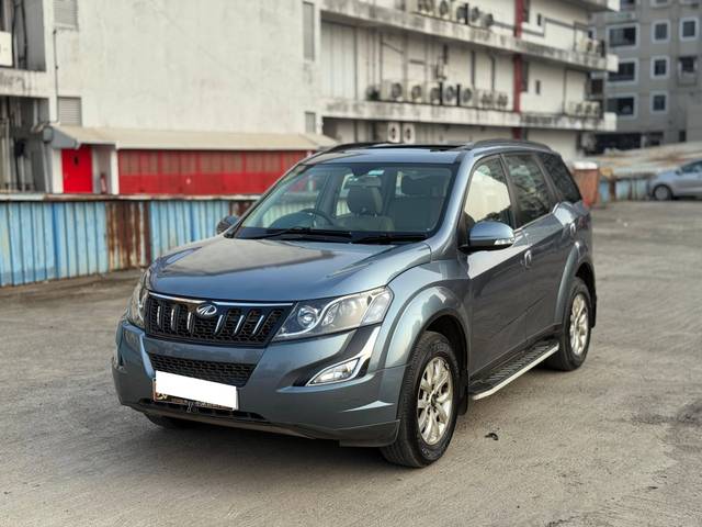 https://images10.gaadi.com/usedcar_image/4307074/original/processed_3b1d4c43cc88cbe71dec4199b0ed8b22.jpg?imwidth=6400