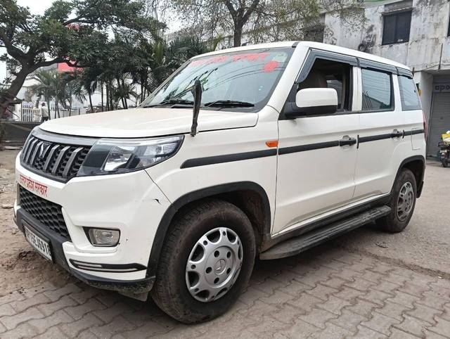 https://images10.gaadi.com/usedcar_image/4307082/original/processed_c29dd30234190c154caacee1881d0232.jpg?imwidth=6401