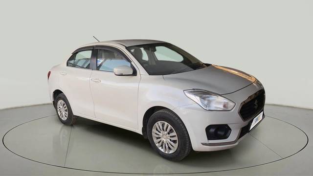 https://images10.gaadi.com/usedcar_image/4307107/original/783929ec52e4d2738f434912c9d85edd.jpg?imwidth=6400