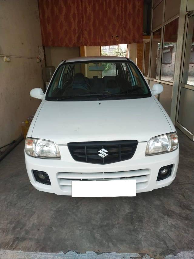 https://images10.gaadi.com/usedcar_image/4307112/original/processed_c12877303664a428f7cad79edb08ae70.jpg?imwidth=6400