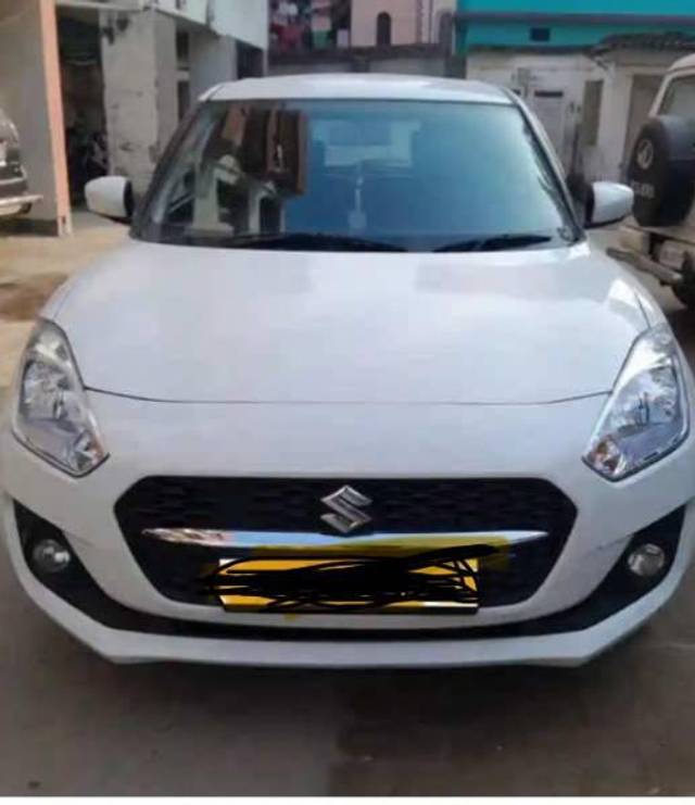 https://images10.gaadi.com/usedcar_image/4307131/original/processed_83adccd9-f9cf-4ead-b12f-ea5771fc0e3a.jpg?imwidth=6400