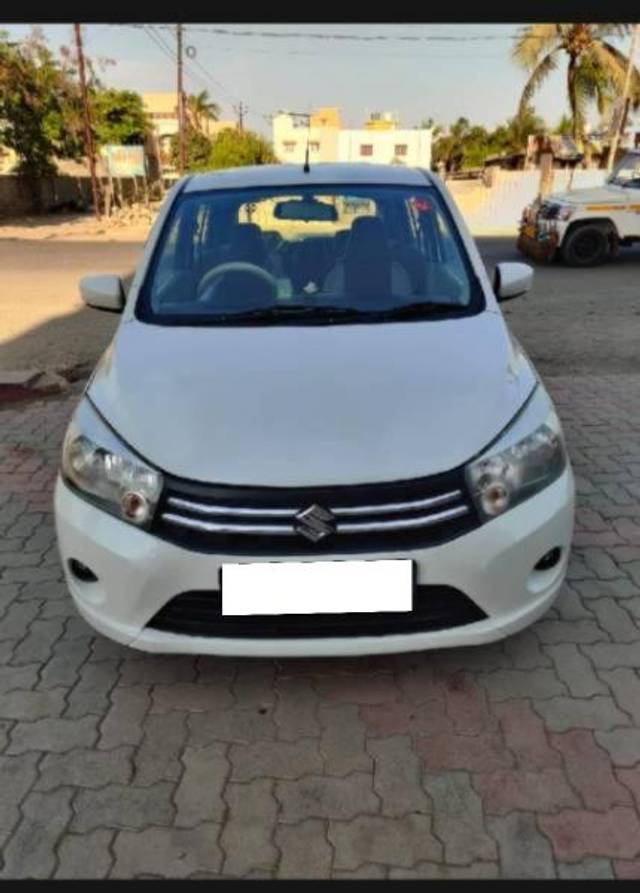 https://images10.gaadi.com/usedcar_image/4307133/original/processed_32066cb0-005b-4557-a0bb-99a7998f8e3e.jpg?imwidth=6400