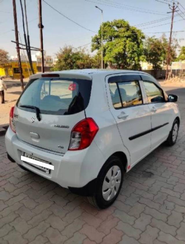 https://images10.gaadi.com/usedcar_image/4307133/original/processed_785c960d-c4ef-48fc-837b-82a4cd0ce7f1.jpg?imwidth=6402