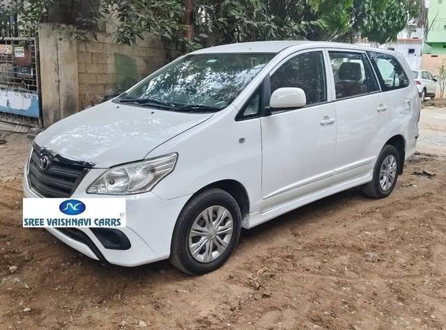 https://images10.gaadi.com/usedcar_image/4307168/original/processed_d85a0cbbb62569833ef7033fa288d1f7.jpg?imwidth=6400