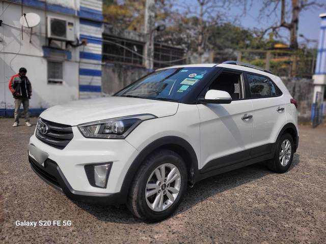 https://images10.gaadi.com/usedcar_image/4307180/original/processed_639e07a4c7cff0bec85ed74816044bfc.jpg?imwidth=6400