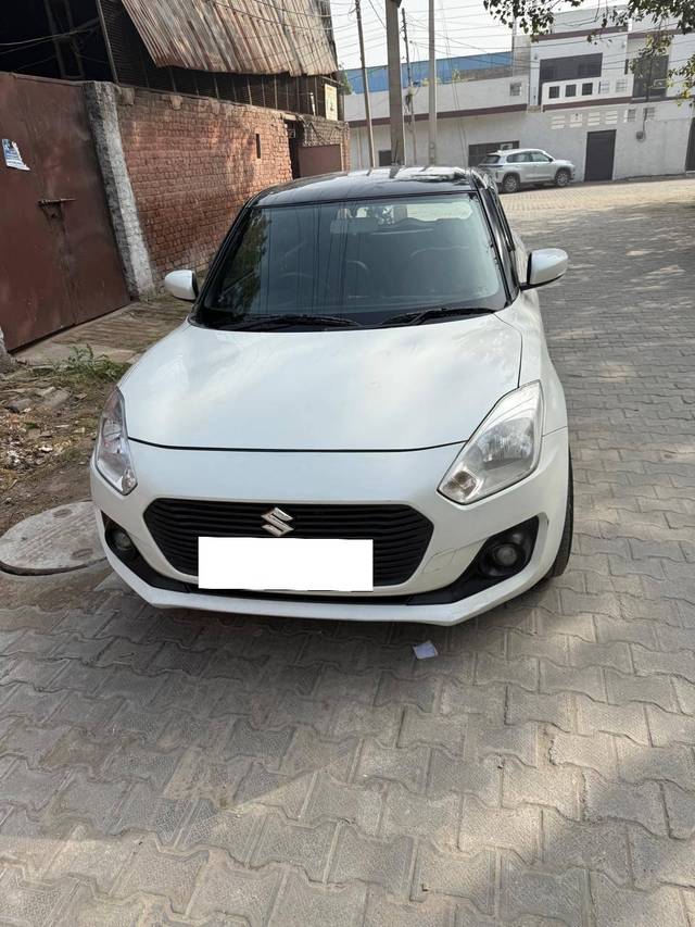 https://images10.gaadi.com/usedcar_image/4307196/original/processed_37b42dce14fd1e42f7522ad7ebc13232.jpg?imwidth=6400