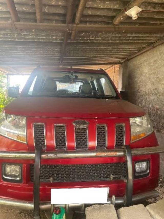 https://images10.gaadi.com/usedcar_image/4307199/original/processed_5c15e77b-a92c-4c1e-9565-2037966fc391.jpeg?imwidth=6401