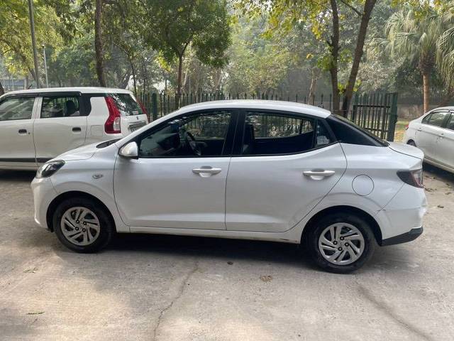 https://images10.gaadi.com/usedcar_image/4307202/original/6e4c580867803d5a32729367dc2e5222.jpg?imwidth=6402