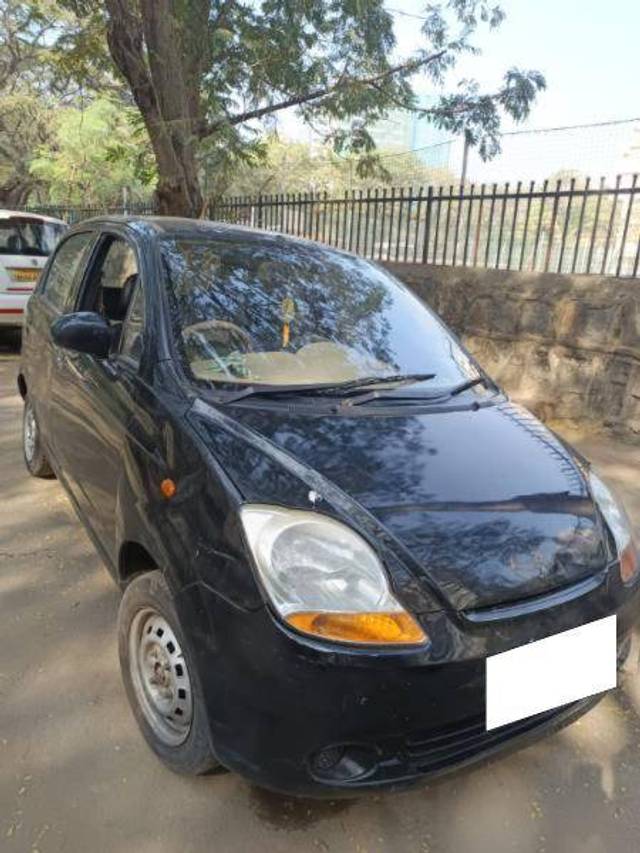 https://images10.gaadi.com/usedcar_image/4307203/original/2a99147237ce54ad20108b2f599072dd.jpg?imwidth=6400