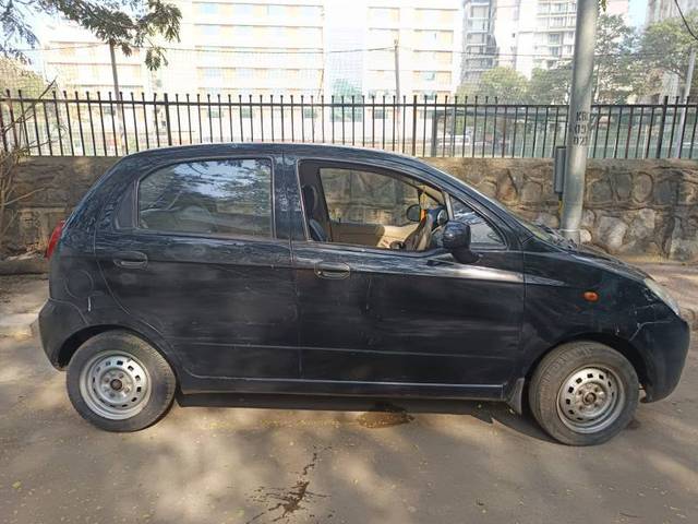 https://images10.gaadi.com/usedcar_image/4307203/original/2c559f7e079853f5524ed4fea7a5792a.jpg?imwidth=6402