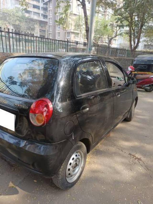 https://images10.gaadi.com/usedcar_image/4307203/original/8c462e91b1302db30d70734415751e6e.jpg?imwidth=6401