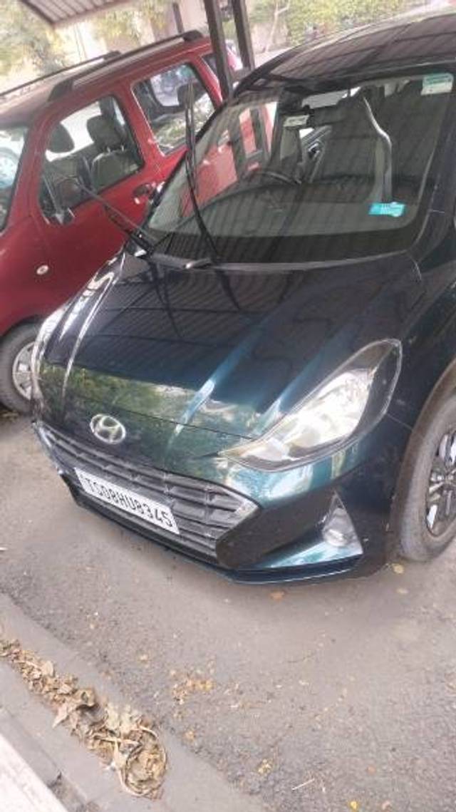 https://images10.gaadi.com/usedcar_image/4307204/original/33f26744248969ed316e0bcbce7c3c1f.jpeg?imwidth=6402