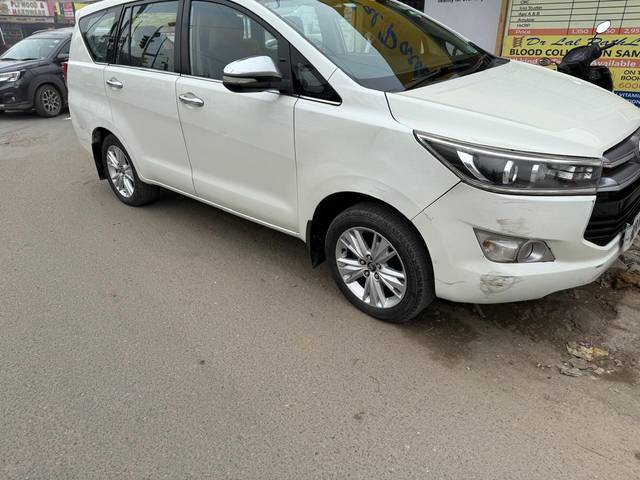 https://images10.gaadi.com/usedcar_image/4307205/original/70253a6fad774b092c50c6fbee8ad730.jpg?imwidth=6400