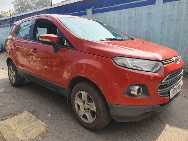 https://images10.gaadi.com/usedcar_image/4307219/original/processed_27205cd47e6967d81e2023a3d07f9030.jpg?imwidth=6400